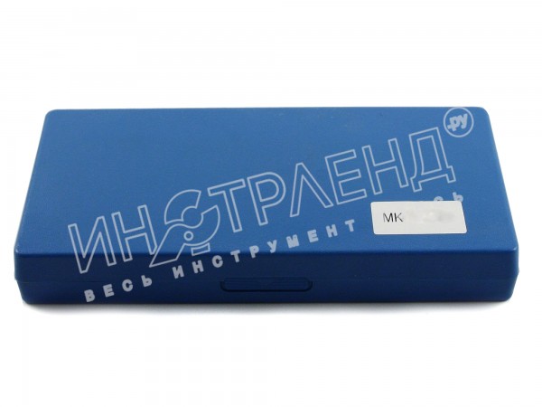 Микрометр МК- 225 0,01 кл.т.1 Micron